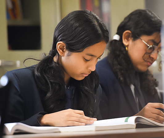 Student Image 1