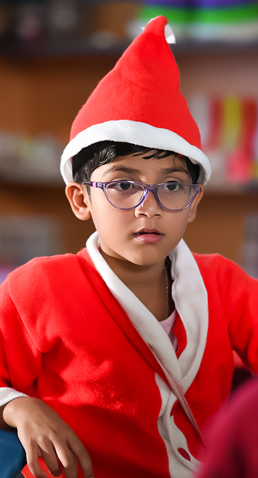Student Image 2