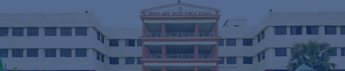 Laboratories