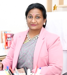 message-from-principal's-desk-1