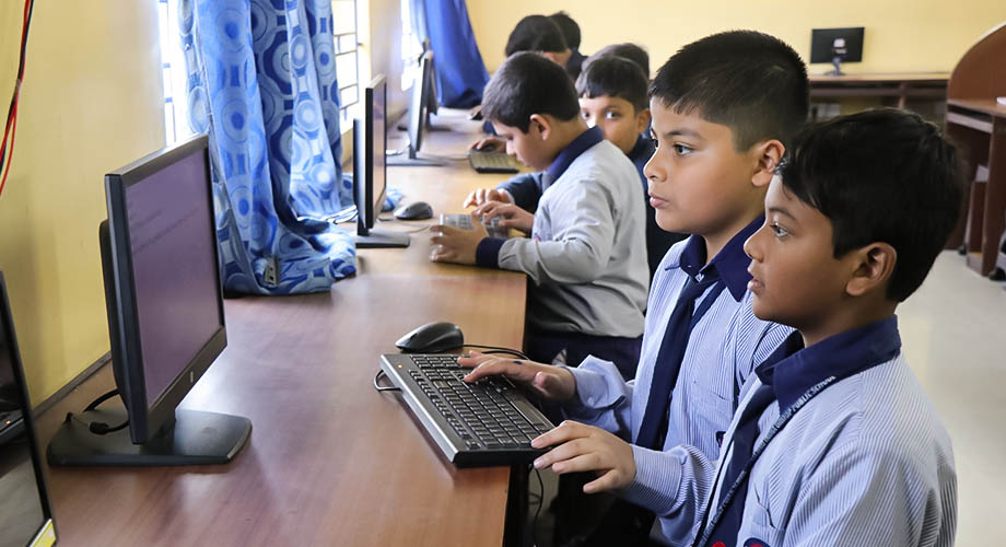 smart-classrooms-0